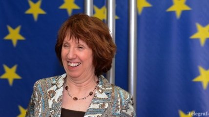 ЕС призвал Македонию решить вопрос с названием государства