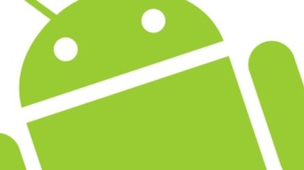 Android отметил свой 6-й день рождения