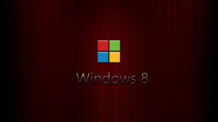 Asus готовит к выпуску новые планшеты на платформе Windows 8