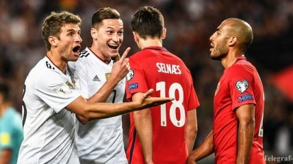 ФИФА оценила подготовку России к ЧМ-2018