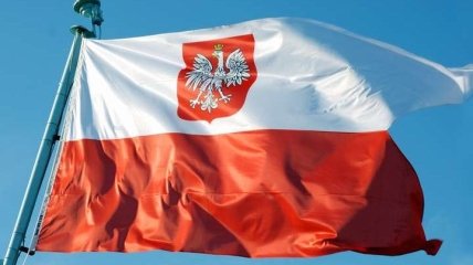 Польща скасувала для українців обов'язковий 14-денний карантин
