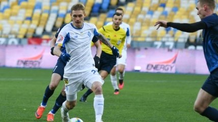 Комментатор Столярчук: Сезон в УПЛ следует доиграть в одном регионе Украины