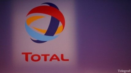 Total купила 75% в 2-х месторождениях в Казахстане