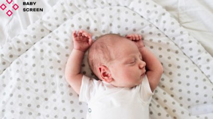 BABY SCREEN: 7 жизненно важных аргументов в пользу неонатального скрининга новорожденных