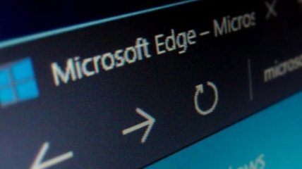 Microsoft планирует заменить браузер Edge