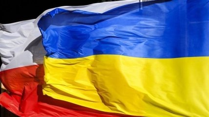Польша поделилась мнением об агрессии Кремля против Украины