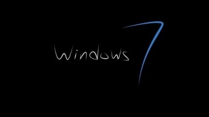 "Уязвимость нулевого дня": эксперты нашли уязвимость Windows 7