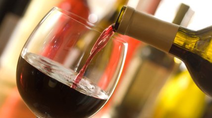 Вина без имени