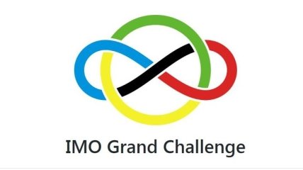 IMO Grand Challenge: организаторы олимпиады придумали новое задание для участников