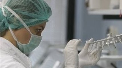 Педиатры говорят о необходимости профилактики анемии
