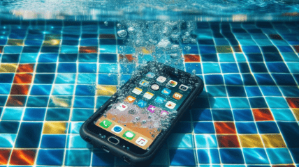 Згенеровано ШІ ("Телеграф")