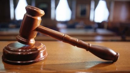 Суд приговорил сотрудника СБУ за смертельное ДТП
