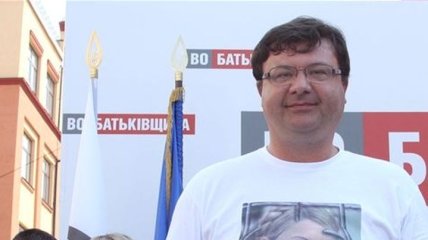 Оппозиция обвинила власть в подкупе избирателей на Николаевщине 