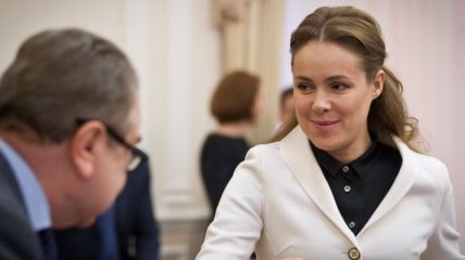 Королевская: В Украине будет построено 200 домов семейного типа