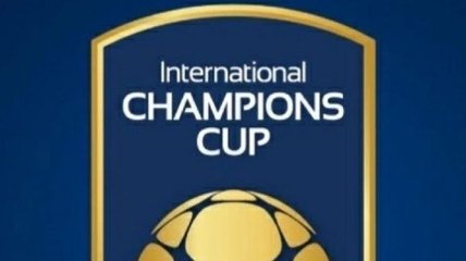 Міжнародний кубок чемпіонів-2020 з футболу скасовано через коронавірус