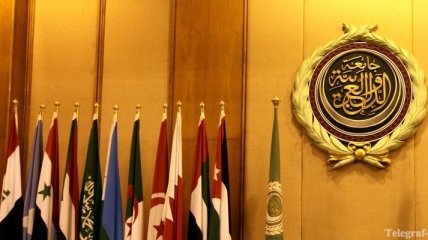ЛАГ призвала сирийскую оппозицию к участию в "Женеве-2"