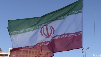 Иран готовится к мести США за Сирию  