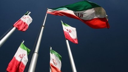 Ядерное соглашение: США хотят переговоров с Ираном