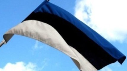 Эстония усомнился в необходимости переговоров о границе с Россией
