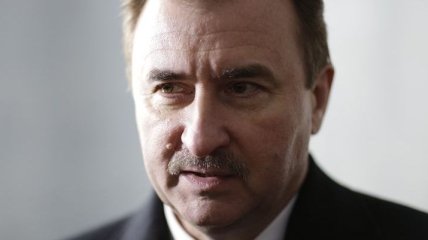 Начался суд против экс-главы КГГА Александра Попова