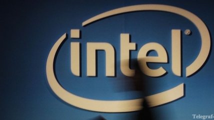 Новые накопители серии 335 от Intel