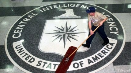 Программа пыток: стало известно прошлое нового директора ЦРУ