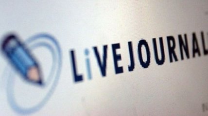 Платформа LiveJournal запустила новое мобильное приложение