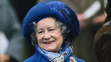 Принц Гарри получил большее наследство от прабабушки, чем принц Уильям: известна причина 