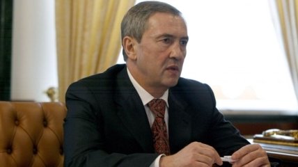 ГПУ хочет допросить Черновецкого