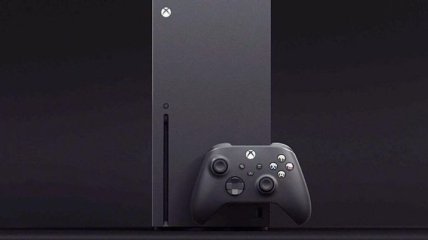 Таинственная консоль: Microsoft готовит дешевый Xbox