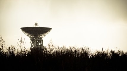 Астрофизики предложили новую модель поисков внеземного разума программой SETI