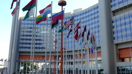ООН ухвалила резолюцію про "тривале припинення вогню" в Лівії