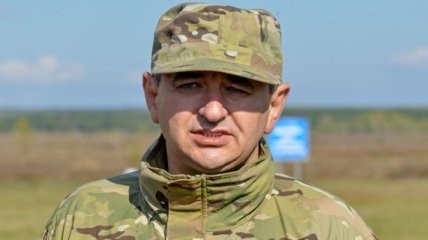 Матиос: В армию мобилизуют 200 тысяч украинцев