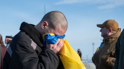 Только об одном из каждых шести пропавших что-то известно