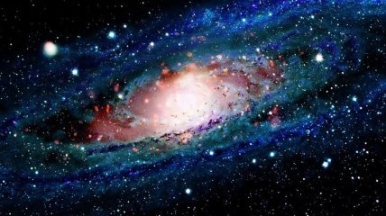 Найдена самая тусклая карликовая галактика