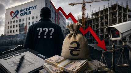 Институт сердца