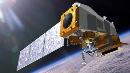 NASA, ESA и JAXA построили платформу глобального мониторинга влияния Covid-19 в мире (Фото, Видео)