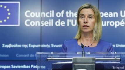 Брюссель и Белград начинают переговоры о вступлении Сербии в ЕС