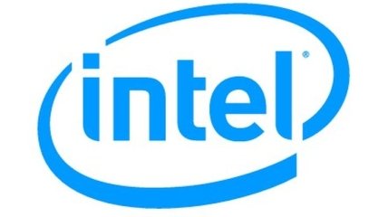 Intel представила шестое поколение процессоров Core - Skylak