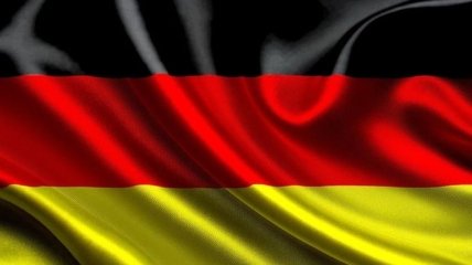 Германия поставит Украине гуманитарную помощь
