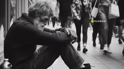 Ці прізвища носили дуже бідні українці у давнину