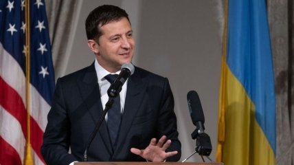 Встреча Зеленского и Трампа: глава Украины поделился ожиданиями 