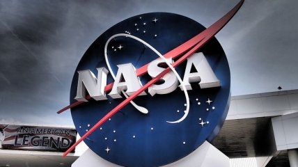 В NASA сообщили о завершении работ над созданием корабля "Орион"