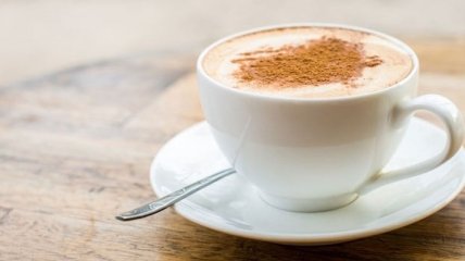 Диетологи подсказали, как сделать утренний кофе более полезным