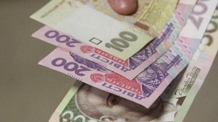 Официальный курс валют НБУ на 5 апреля: гривна укрепила позиции