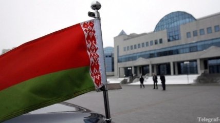 Кампания по выборам в белорусский парламент проходит спокойно