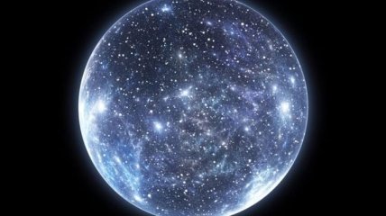 Физики реализовали модель расширения Вселенной на основе ультрахолодных атомов