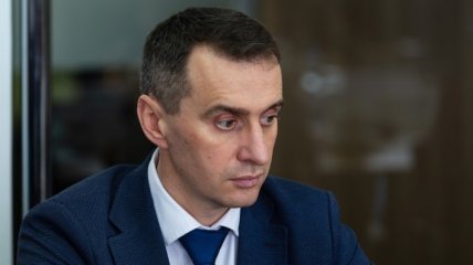 Минздрав рекомендует ограничить работу общественного транспорта