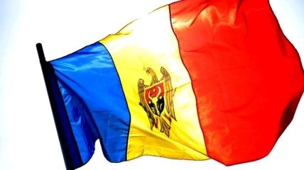 Молдова высылает троих российских дипломатов