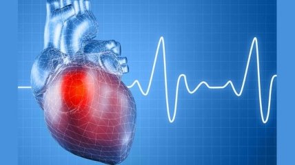 Чем опасна аритмия сердца